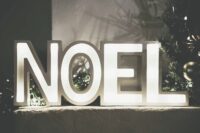 Noel