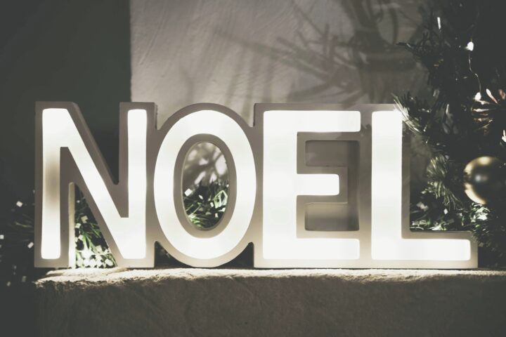Noel
