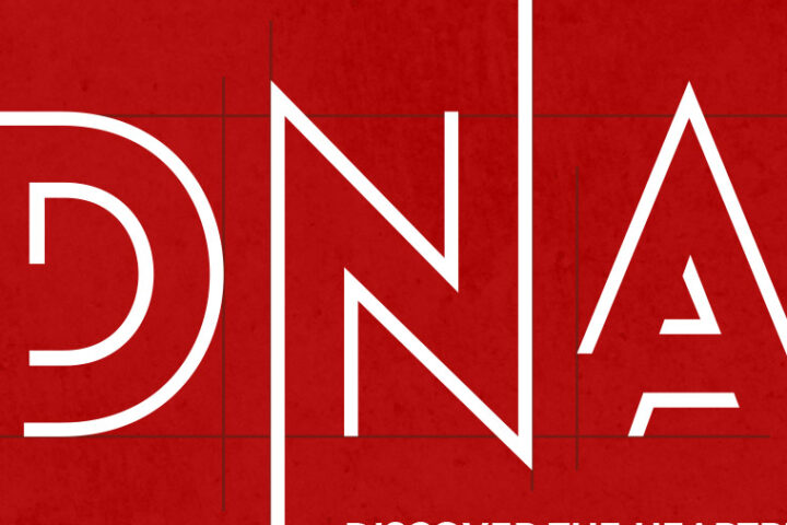 how to become a member redemption church DNA session